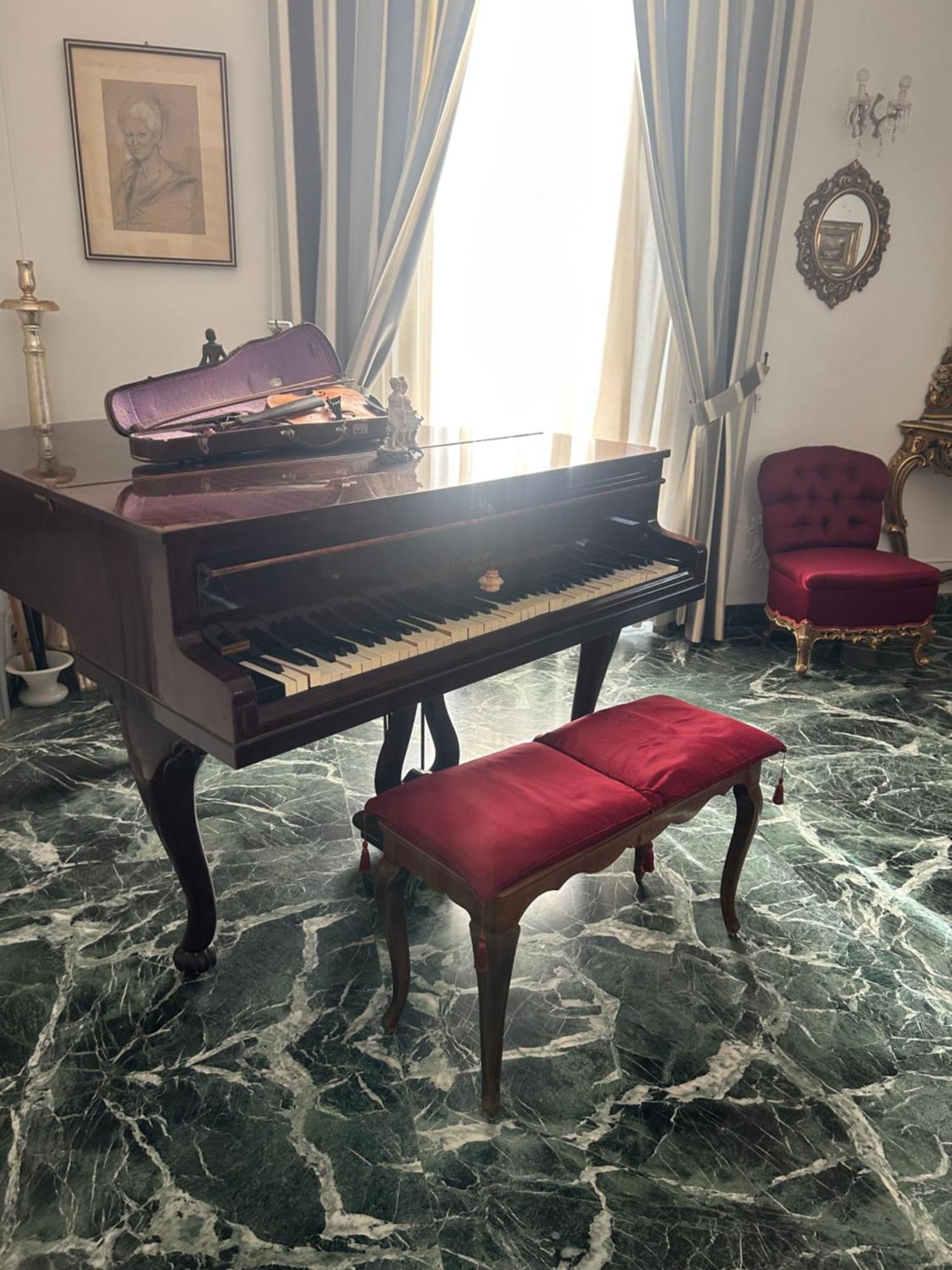 Palazzo Angelelli Bed & Breakfast Gallipoli Exterior photo